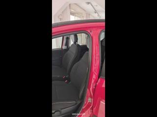 FIAT Panda Cross usata 18