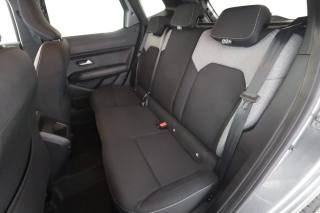 DACIA Duster usata 9