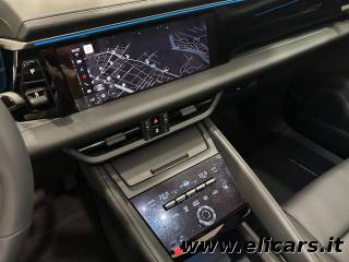 PORSCHE Macan usata, con Climatizzatore