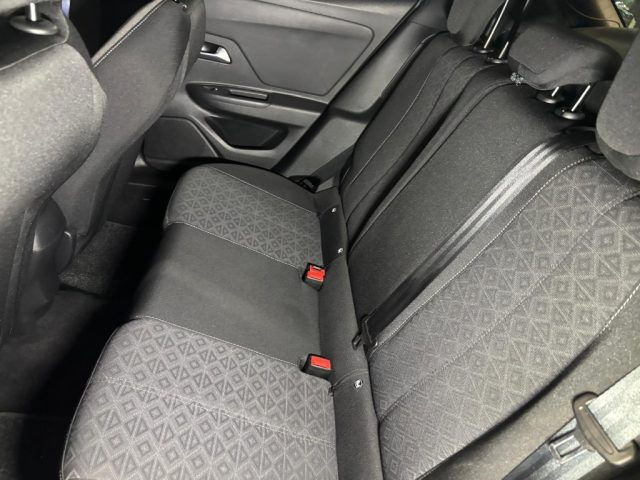 OPEL Mokka usata, con Servosterzo