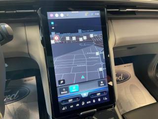 FORD Explorer usata, con ESP