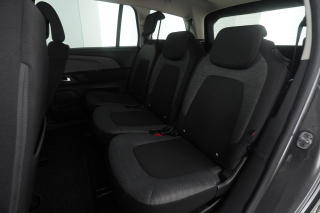 CITROEN Grand C4 Spacetourer usata 3