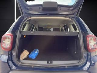 DACIA Duster usata 19