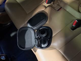 LAND ROVER Range Rover usata, con Portellone posteriore elettrico