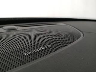 VOLVO XC90 usata, con Portellone posteriore elettrico