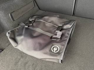 LAND ROVER Range Rover Evoque usata, con Park Distance Control