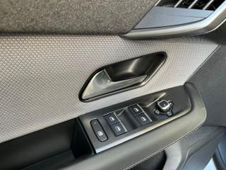 OPEL Grandland usata, con Cruise Control