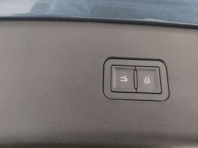 BYD Seal usata, con Touch screen