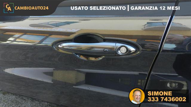 ALFA ROMEO Stelvio usata 67