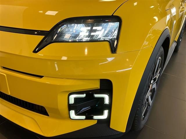 RENAULT Other usata, con Chiusura centralizzata