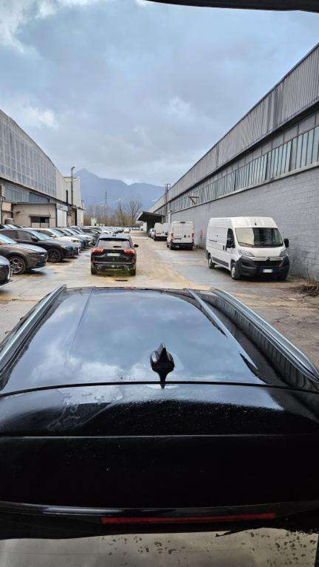 FORD Focus usata, con Autoradio