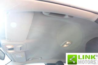 JEEP Cherokee usata, con Specchietti laterali elettrici