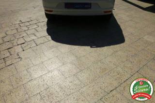 VOLKSWAGEN Polo usata 31