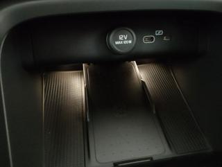VOLVO XC40 usata, con Controllo elettronico della corsia