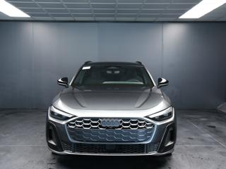 AUDI A5 usata, con Airbag