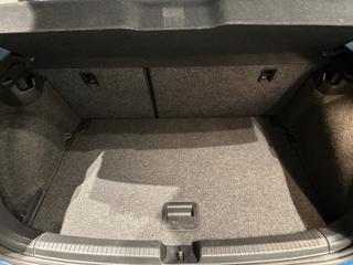 VOLKSWAGEN Polo usata, con Climatizzatore