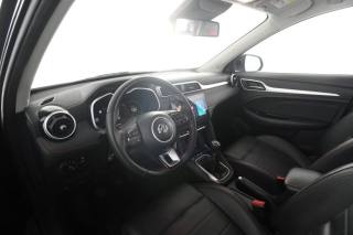 MG ZS usata 7