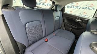 FIAT 500X usata, con Autoradio