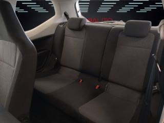 VOLKSWAGEN up! usata 15