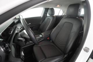 MERCEDES-BENZ A 180 usata 2