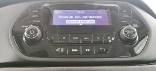 FIAT Tipo usata 41