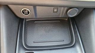 NISSAN Qashqai usata, con Cronologia tagliandi