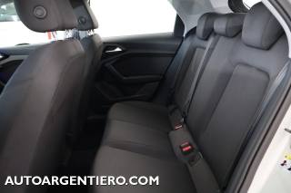 AUDI A1 usata, con Vivavoce