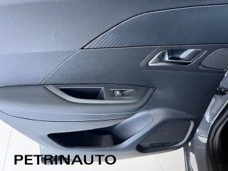 PEUGEOT 2008 usata, con Controllo trazione