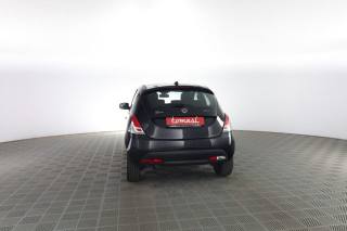 LANCIA Ypsilon usata 4