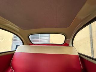 FIAT 600 usata 14
