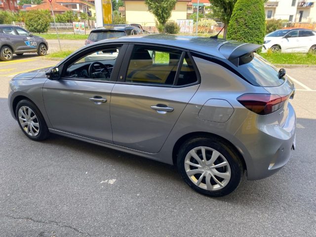 OPEL Corsa usata, con Alzacristalli elettrici