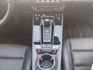 PORSCHE 911 usata, con Cruise Control
