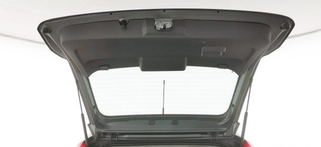 FIAT Punto usata 33