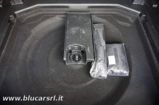 PEUGEOT 3008 usata 13