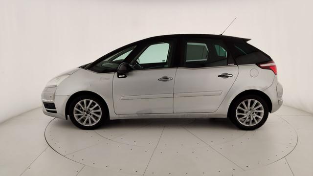 CITROEN C4 Picasso usata 18