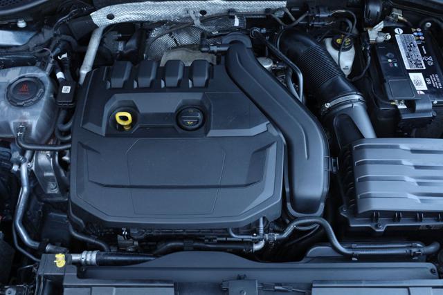 CUPRA Formentor usata 87