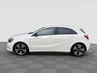 MERCEDES-BENZ A 180 usata 1