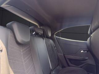 OPEL Mokka usata, con Autoradio digitale