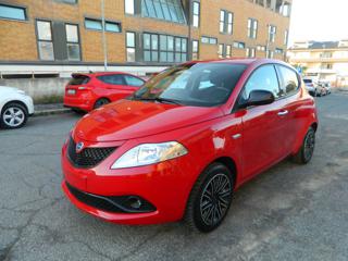 LANCIA Ypsilon 1.0 Hybrid 70CV GOLD - UNIPRO GARANTITA