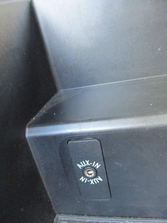 BMW X3 usata, con Adaptive Cruise Control