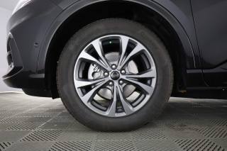 FORD Kuga usata 8