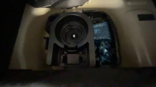 CITROEN C3 usata, con Cruise Control