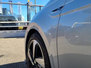 VOLKSWAGEN Polo usata 20