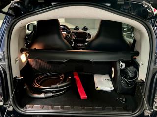 SMART ForTwo usata 19