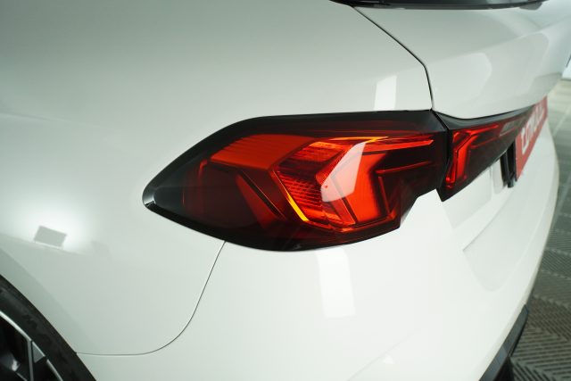 BMW 120 usata 15