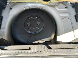 CITROEN C3 Picasso usata, con Climatizzatore