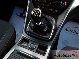 FORD Kuga usata 53