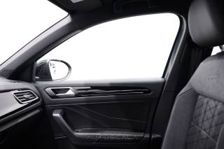 VOLKSWAGEN T-Roc usata, con Sensori di parcheggio posteriori
