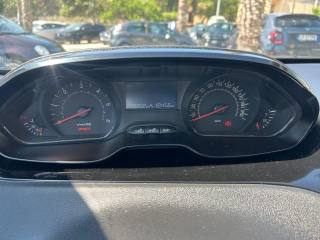 PEUGEOT 208 usata, con Cruise Control
