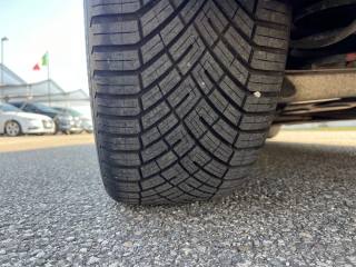 MERCEDES-BENZ B 180 usata, con Controllo trazione
